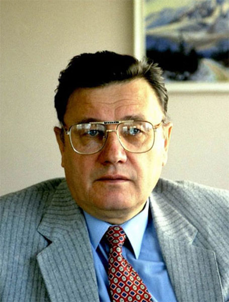 3zherebzov