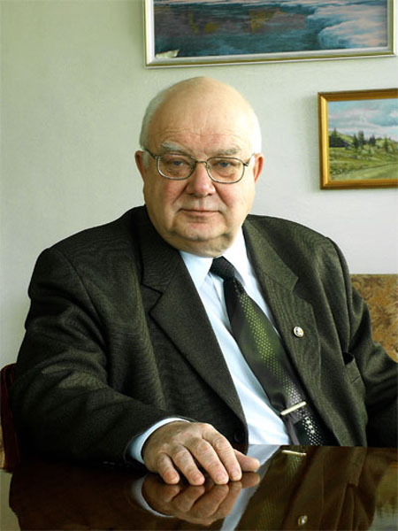 4kuzmin