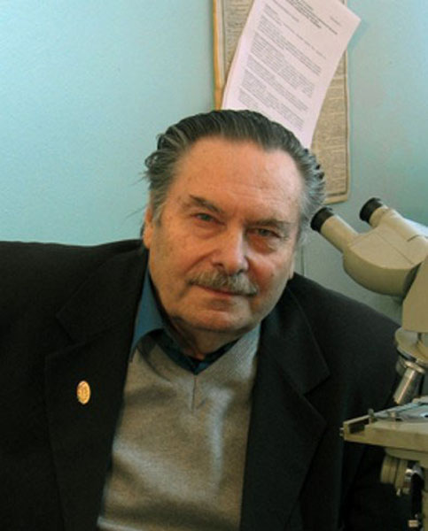 93salaev