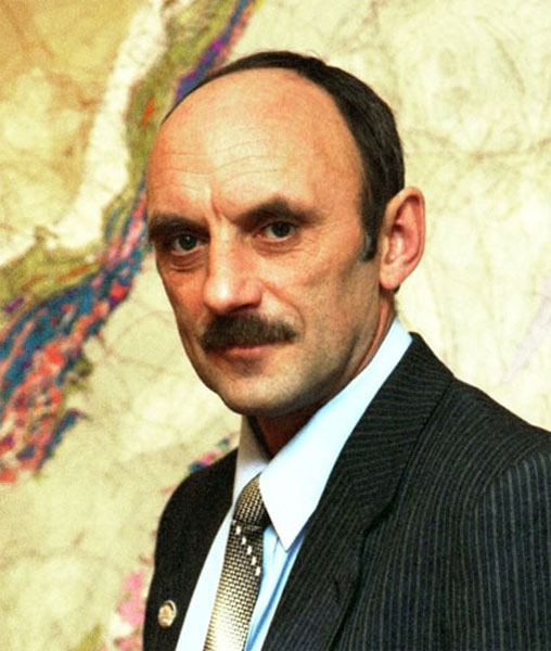 94sklarov